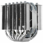 Kühlkörper Thermalright Silver Soul 135