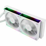 Flüssigkühlungs-Kit Thermalright Frozen Infinity 240