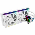 Flüssigkühlungs-Kit Thermalright Frozen Infinity 240