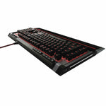 Tastatur Patriot Memory Viper V770 Schwarz