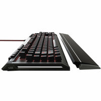 Tastatur Patriot Memory Viper V770 Schwarz