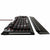 Tastatur Patriot Memory Viper V770 Schwarz