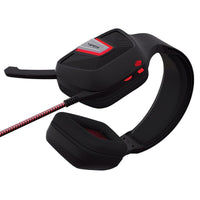 Gaming Headset mit Mikrofon Patriot Memory Viper V330