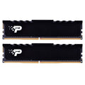 RAM Speicher Patriot Memory Signature Premium DDR4 32 GB CL19