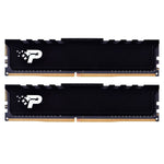 RAM Speicher Patriot Memory Signature Premium DDR4 32 GB CL19