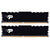 RAM Speicher Patriot Memory Signature Premium DDR4 32 GB CL19