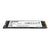 Festplatte Patriot Memory P300 1 TB HDD 1 TB SSD