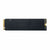 Festplatte Patriot Memory P300P128GM28 128 GB SSD