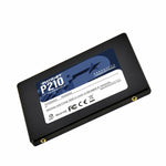 Festplatte Patriot Memory P210 2 TB SSD