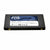 Festplatte Patriot Memory P210 2 TB SSD