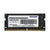 RAM Speicher Patriot Memory PSD432G32002S DDR4 32 GB CL22