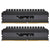 RAM Speicher Patriot Memory PVB416G440C8K CL18 16 GB