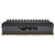 RAM Speicher Patriot Memory PVB416G440C8K CL18 16 GB