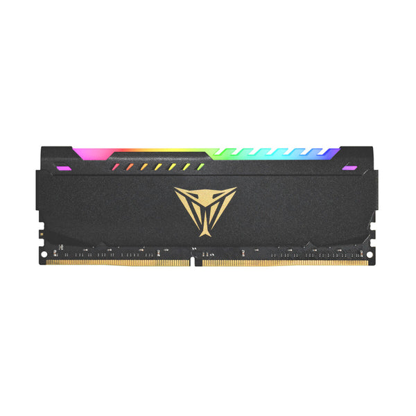 RAM Speicher Patriot Memory PVSR464G320C8K DDR4 CL18 64 GB