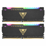 RAM Speicher Patriot Memory PVSR464G320C8K DDR4 CL18 64 GB