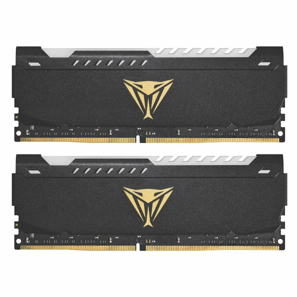 RAM Speicher Patriot Memory PVSR464G320C8K DDR4 CL18 64 GB