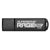 USB Pendrive Patriot Memory PEF512GRGPB32U Schwarz 512 GB