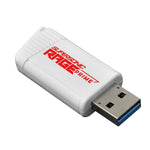 USB Pendrive Patriot Memory UCU2 Weiß 256 GB