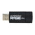 USB Pendrive Patriot Memory Supersonic Rage Lite Schwarz Schwarz/Blau 32 GB