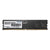 RAM Speicher Patriot Memory PSD516G480081 DDR5 CL40 16 GB