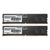 RAM Speicher Patriot Memory PSD516G480081 DDR5 CL40 16 GB