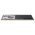 RAM Speicher Patriot Memory PSD516G480081 DDR5 CL40 16 GB