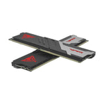 RAM Speicher Patriot Memory PVV532G620C40K DDR5 CL40 32 GB