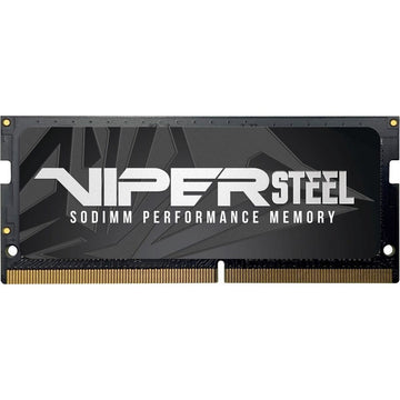 RAM Speicher Patriot Memory PVS416G320C8S DDR4 16 GB CL16