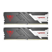 RAM Speicher Patriot Memory PVV516G560C40K DDR5 16 GB