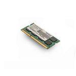 RAM Speicher Patriot Memory 8GB PC3-12800 DDR3 8 GB CL11