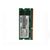 RAM Speicher Patriot Memory 8GB PC3-12800 DDR3 8 GB CL11