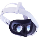 Virtual Reality Brillen Oculus 899-00586-01