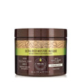 Repairing Haar-Reparatur-Maske Ultra Rich Macadamia (236 ml)