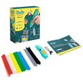 3D-Druckstift 3Doodler Start Plus