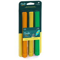 Filamentspulenhalterung 3Doodler 3DS-ECO-MIX2-75