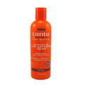 Lockenbildende Creme Cantu 07000-12/3EU