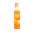 Lockenbildende Creme Cantu Shea Butter Natural Hair (355 ml)