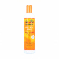 Lockenbildende Creme Cantu Shea Butter Natural Hair (355 ml)