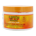 Haarspülung Cantu Coconut Curling Cream (340 g)