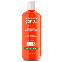 Haarspülung Cantu PPAX1387380 Sheabutter