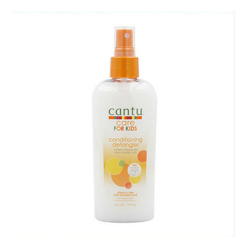 Haarspülung Cantu Care For Kids 177 ml