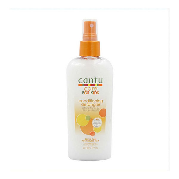 Haarspülung Cantu Care For Kids 177 ml