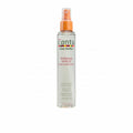 Hitzeschutz Cantu Shea Butter Sheabutter 151 ml