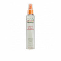 Hitzeschutz Cantu Shea Butter Sheabutter 151 ml