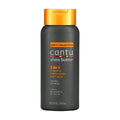 Shampoo und Spülung 07676-12/3PK