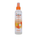 Entwirrender Conditioner Cantu Kids Care Curl (227 g)