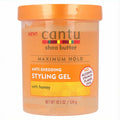 Formgebungsgel Cantu Anti-Shedding Honig (524 g)