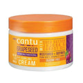 Haarmaske 07995-12