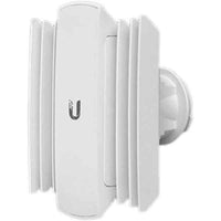Wifi Antenne UBIQUITI PrismAP-5-90