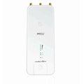 Schnittstelle UBIQUITI RP-5AC-GEN2 ROCKET PRISM 5 GHz